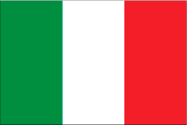 italiano